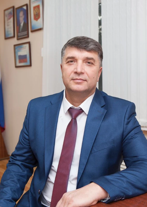 Уважаемые жители Лысковского муниципального округа!
